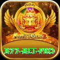 B77 Bet Bonus Mega v2.8.9