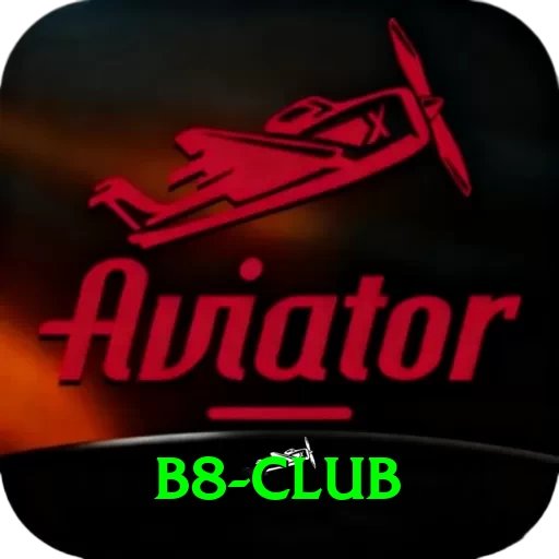 b8 club Apps (Tools & Injectors) Ultimate v3.5.7 - 2