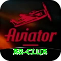 b8 club Apps (Tools & Injectors) Ultimate v3.5.7