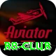 b8 club Apps (Tools & Injectors) Ultimate v3.5.7