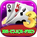 b8 club Pakistan Prime v5.0.1