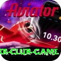B8 PKR CLUB Game Elite v2.9.7