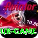 B8 PKR CLUB Game Elite v2.9.7