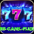 b9 game VIP v5.0.5