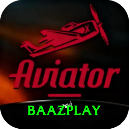Baazplay Premium Edition vv1.9.2 - 2