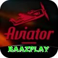 Baazplay Premium Edition vv1.9.2