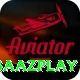 Baazplay Premium Edition vv1.9.2