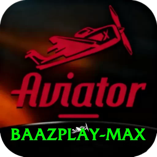 Baazplay Casino Official v1.9.5 - 2