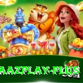 baazplay Games (Casino & Earning) Premium v1.8.5