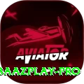 baazplay Apps (Tools & Injectors) Elite v1.4.2