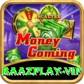 baazplay - Super Earning App