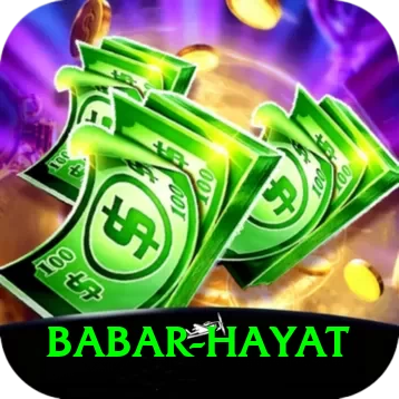 babar hayat Games (Casino & Earning) VIP v4.9.0 - 2