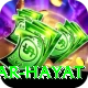 babar hayat Games (Casino & Earning) VIP v4.9.0