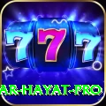 babar hayat Prime APK v3.3.1