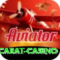 baccarat casino VIP Pro v1.8.6