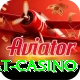 baccarat casino VIP Pro v1.8.6