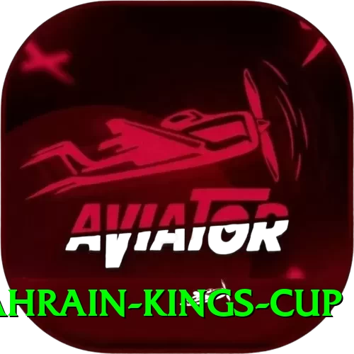 bahrain kings cup Games (Casino & Earning) Premium v2.4.8 - 2