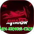 bahrain kings cup Games (Casino & Earning) Premium v2.4.8