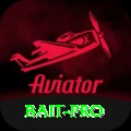 bait King Gaming App