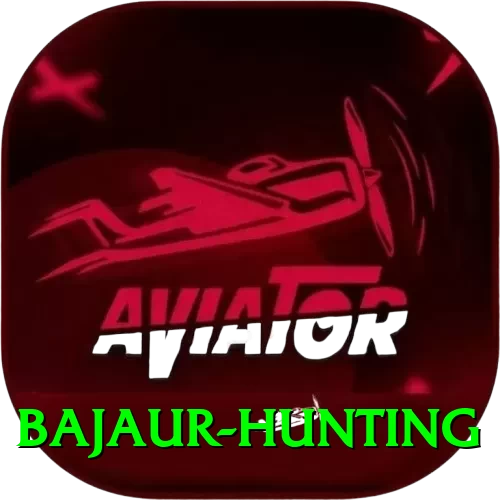 bajaur hunting Gold v5.8.6 - 2