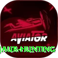 bajaur hunting Gold v5.8.6