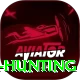 bajaur hunting Gold v5.8.6