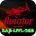 baji live 365 Games (Casino & Earning) Max v4.4.7