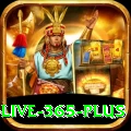 baji live 365 Casino Official v3.9.9