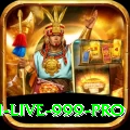 baji live 999 Jackpot Elite v3.9.9