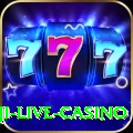 baji live casino Plus v1.2.5