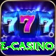 baji live casino Plus v1.2.5