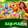 baji Gold Edition v3.6.7