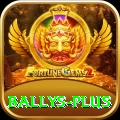 ballys Champion APK v1.0.9