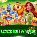 balochistan fc Premium v5.8.6