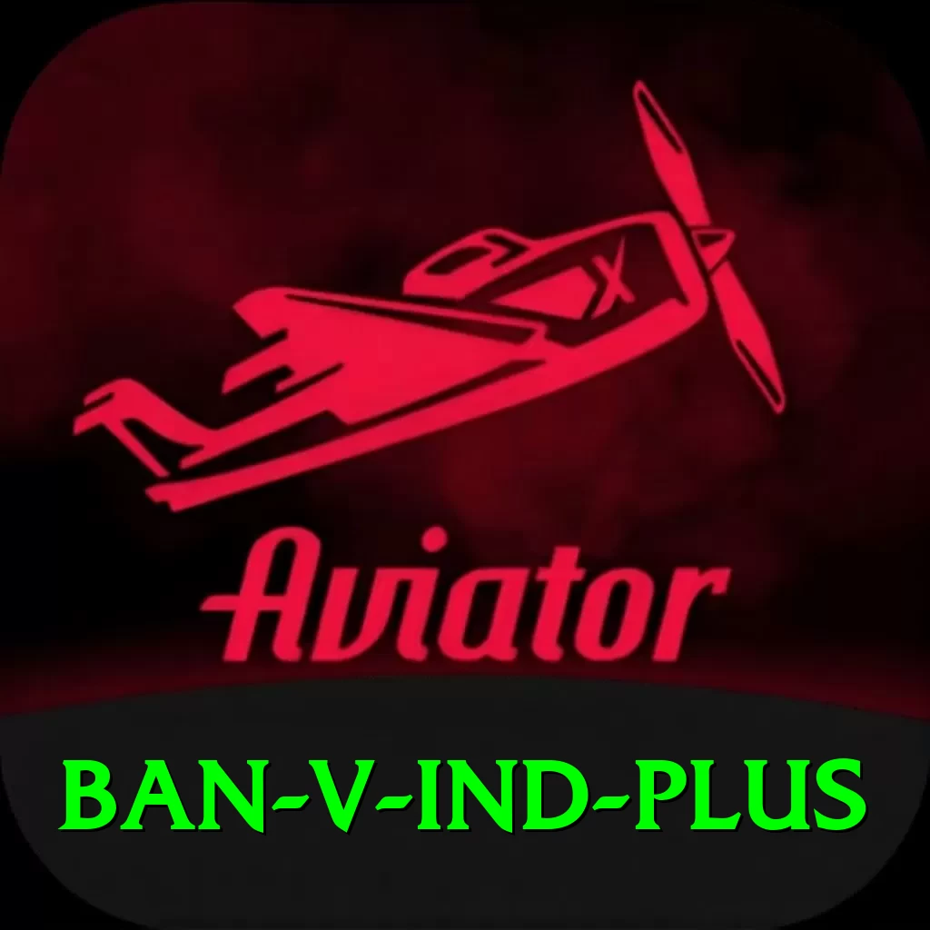ban v ind - Plus Edition v4.7.1 - 2