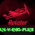 ban v ind - Plus Edition v4.7.1