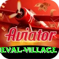 bandipur medieval village Apps (Tools & Injectors) Deluxe v4.8.5