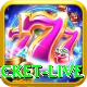 bangladesh cricket live Plus v4.5.7