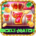 bangladesh cricket match Plus v3.2.2