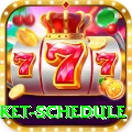 bangladesh cricket schedule Elite v3.4.6