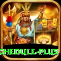 bangladesh cricket schedule Ultimate - Casino & Slots