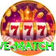 bangladesh live match VIP v4.6.9