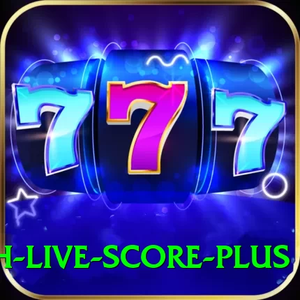 bangladesh live score Champion Gaming App - 2