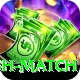 bangladesh match Gold v2.1.8