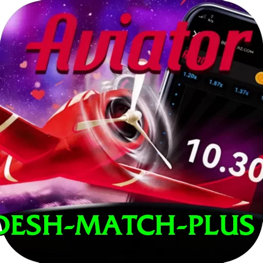 bangladesh match Prime Slots - 2