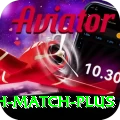 bangladesh match Prime Slots