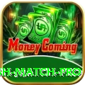 bangladesh match Live Extreme v1.8.4