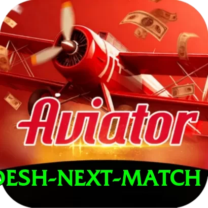 bangladesh next match Turbo v5.6.6 - 2