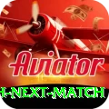 bangladesh next match Turbo v5.6.6