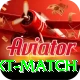 bangladesh next match Turbo v5.6.6